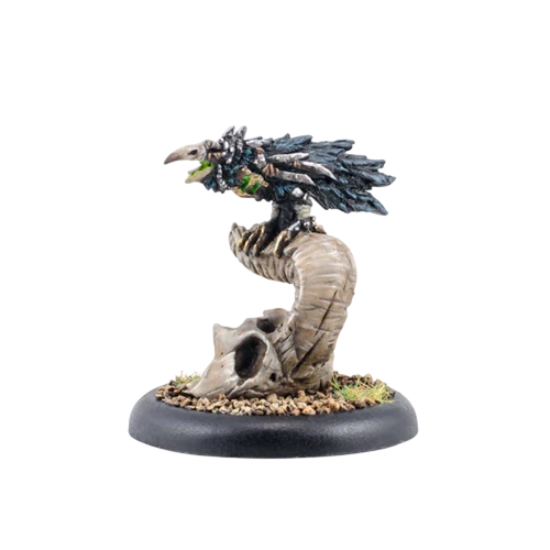 Carrion Thralls (New in Box)