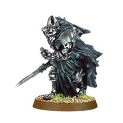 Castellan of Dol Guldur #2 (New in Box)
