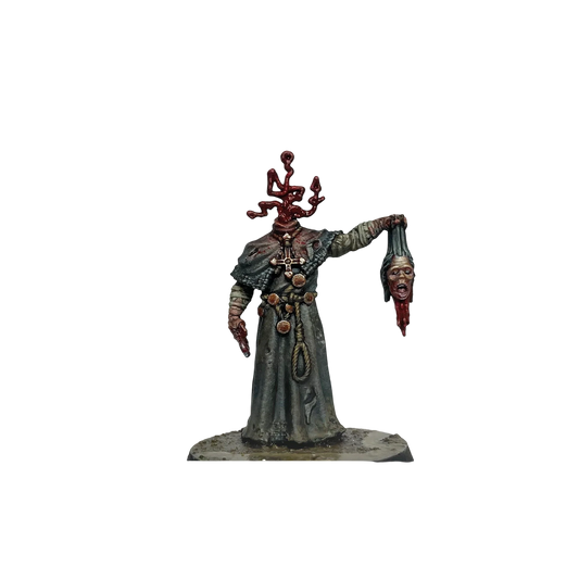 Chorister - Heretic Legion (New in Box)