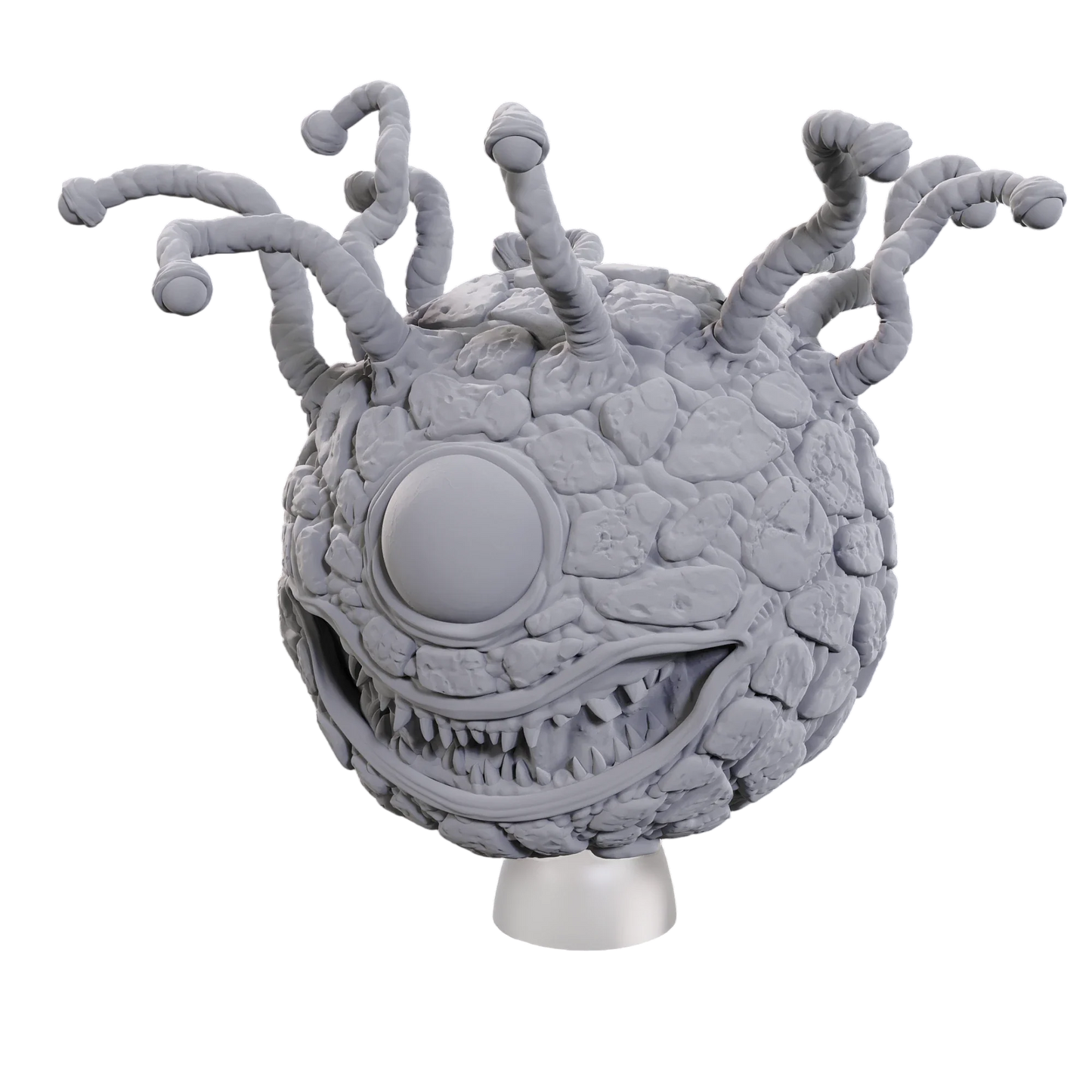 Classic Beholder (New in Box)