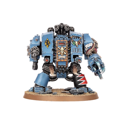 Classic Bjorn the Fell-Handed (New in Box)
