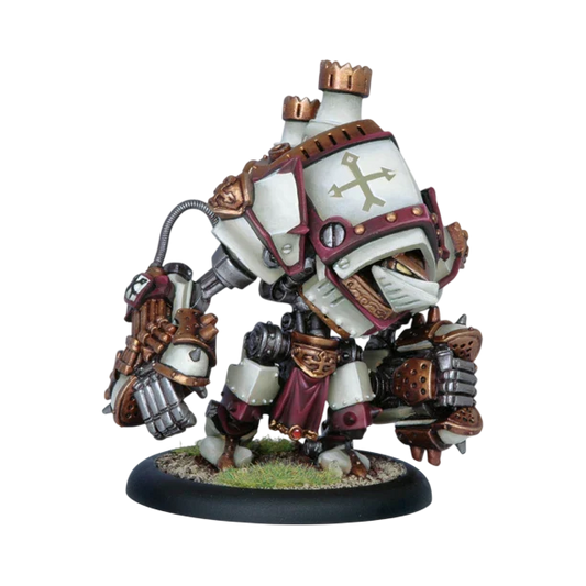 Classic Castigator (New in Box)