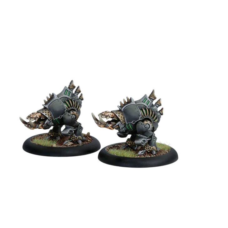 Classic Deathripper (New in Box)
