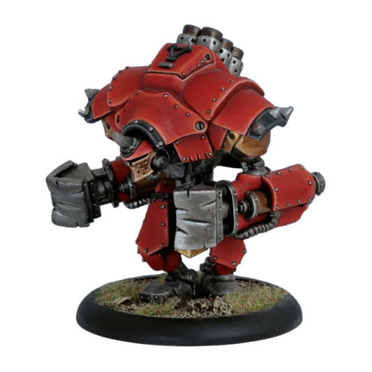 Classic Marauder (New in Box)