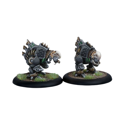 Classic Nightwretch (New in Box)