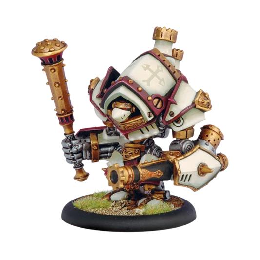 Classic Reckoner (New in Box)