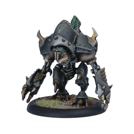 Classic Slayer (New in Box)