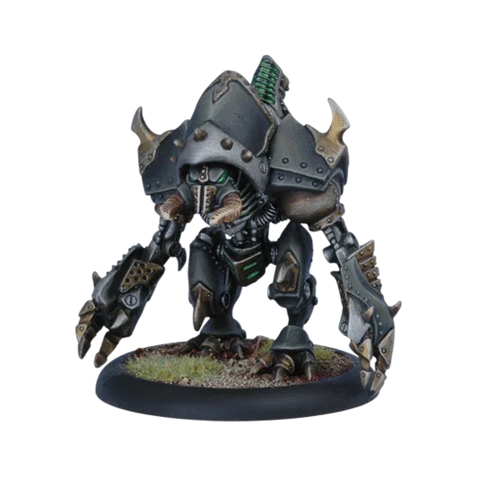 Classic Slayer (New in Box)