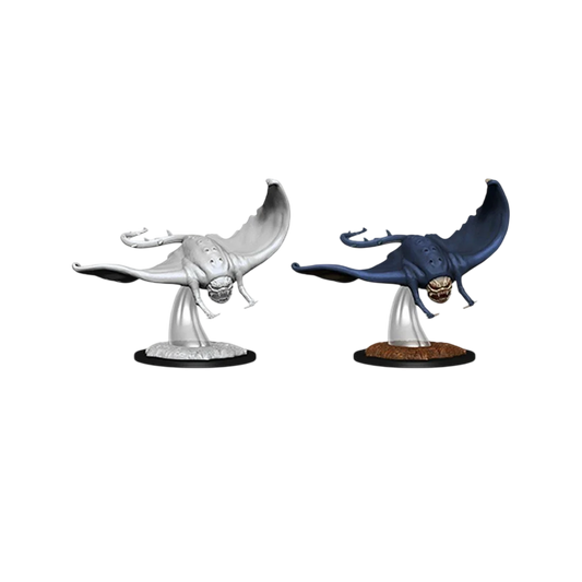 Cloaker (New in Box)