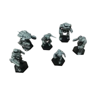 Product Image-0