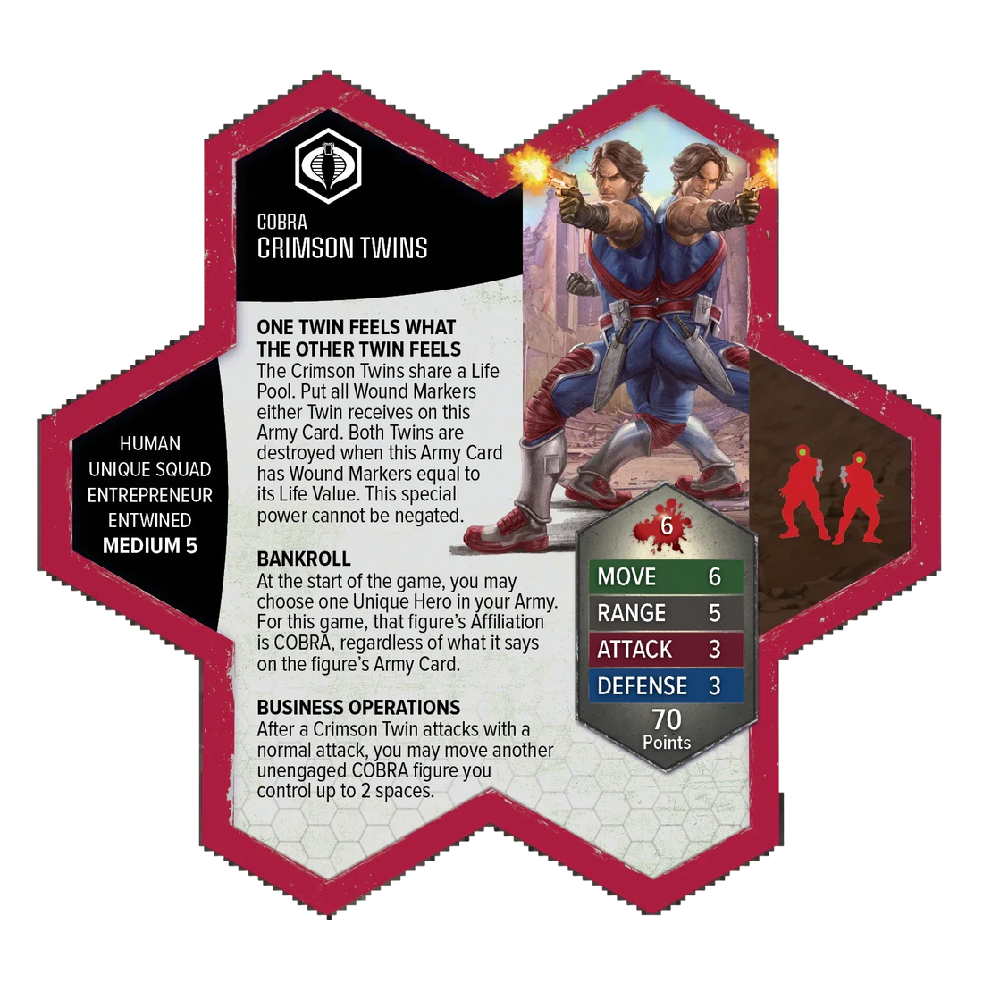 Strike Forces Army Expansion (Unpainted) (New in Box)