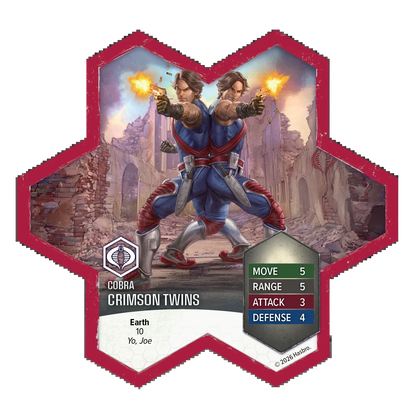 Strike Forces Army Expansion (Prepainted) (New in Box)
