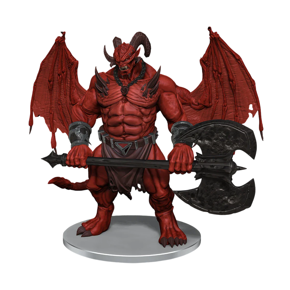 Critical Role: Monsters of Exandria: Set 1 (New in Box)