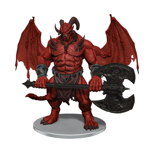 Critical Role: Monsters of Exandria: Set 1 (New in Box)