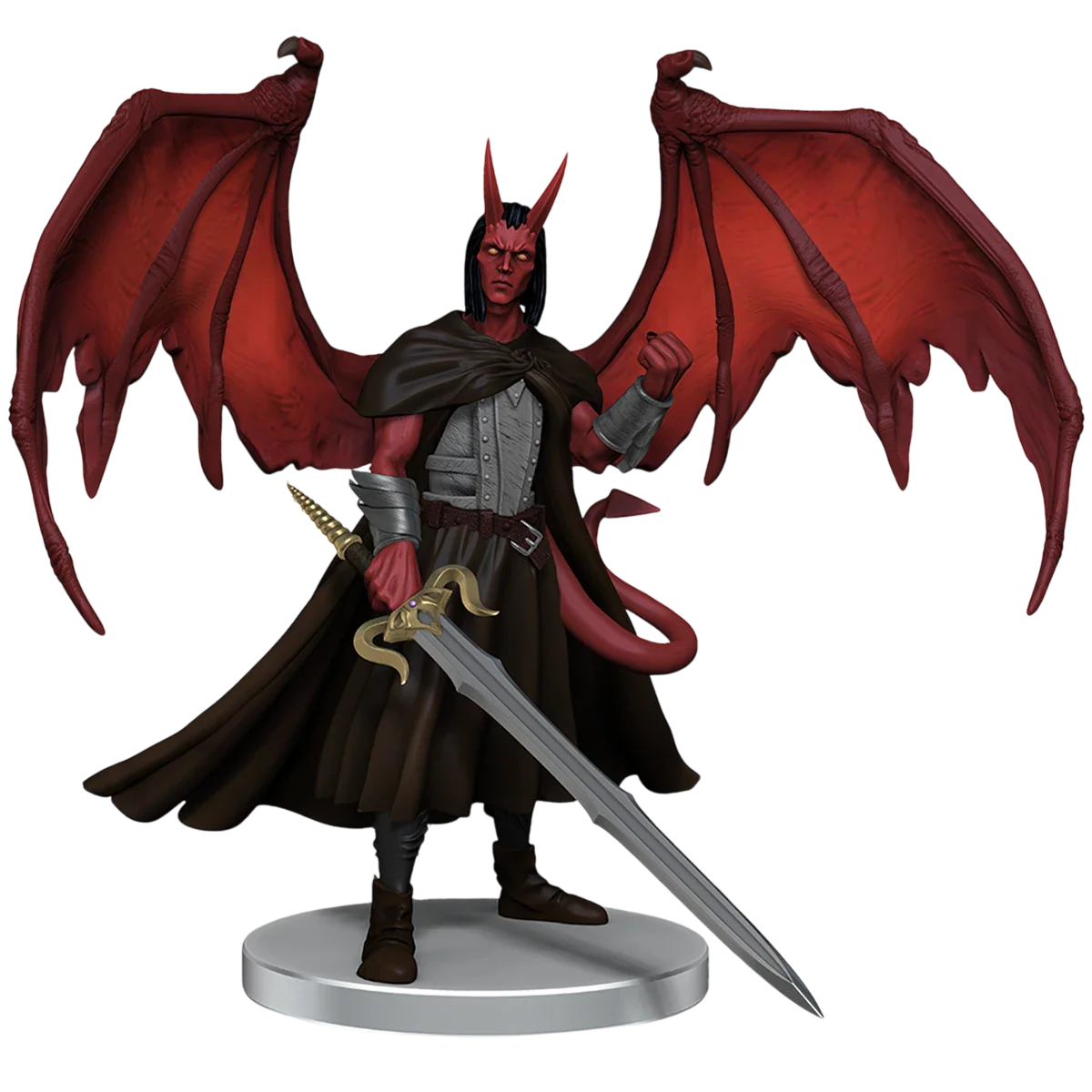 Critical Role: Monsters of Exandria: Set 2 (New in Box)