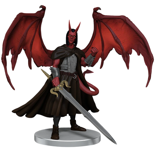 Critical Role: Monsters of Exandria: Set 2 (New in Box)