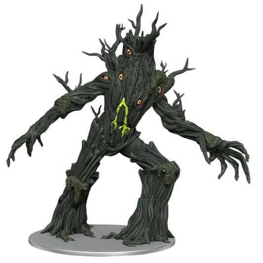 Critical Role: Monsters of Tal'Dorei: Set 2 (Custom Painted)