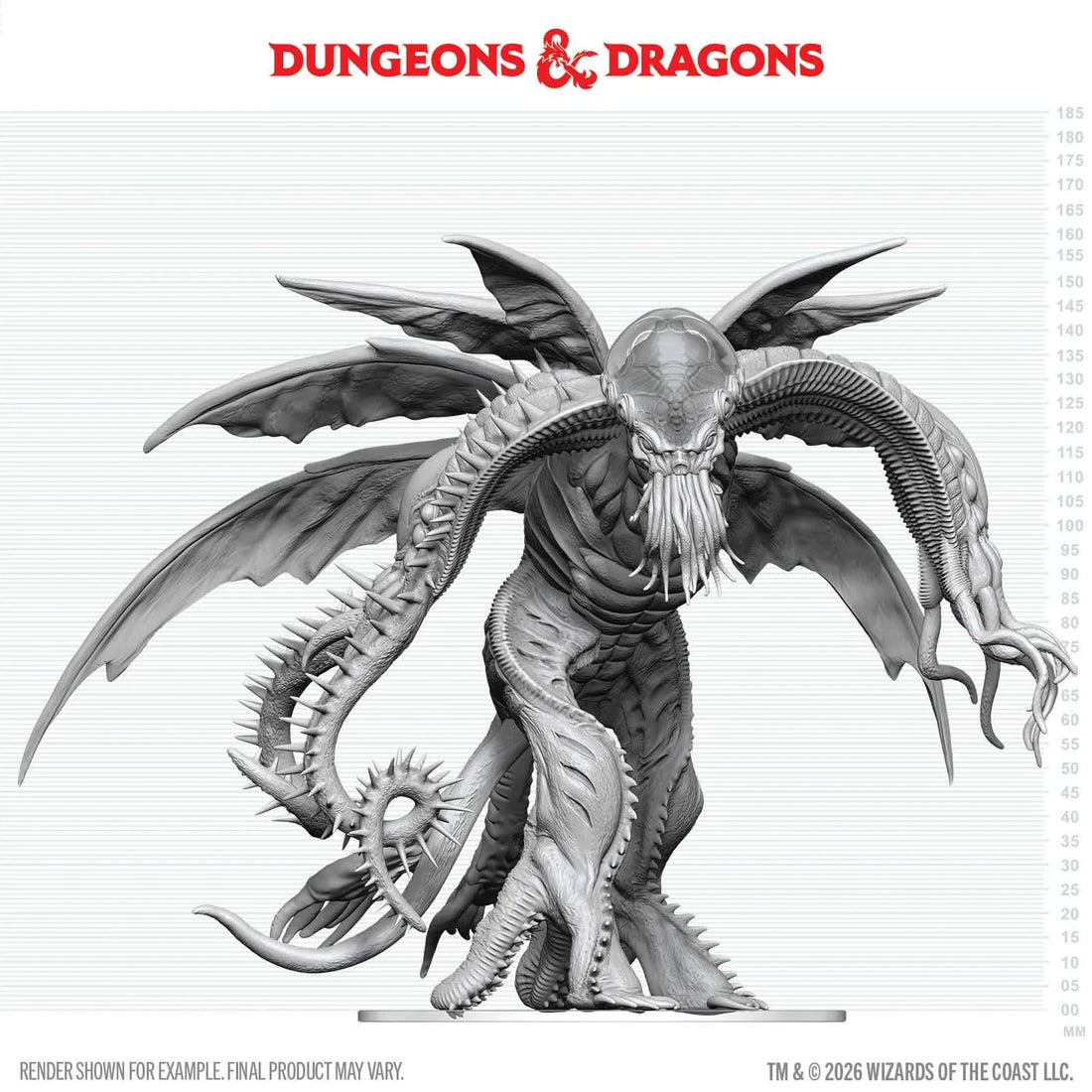 Cthulhu (New in Box)