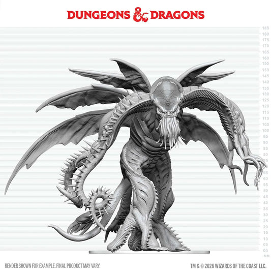 Cthulhu (New in Box)