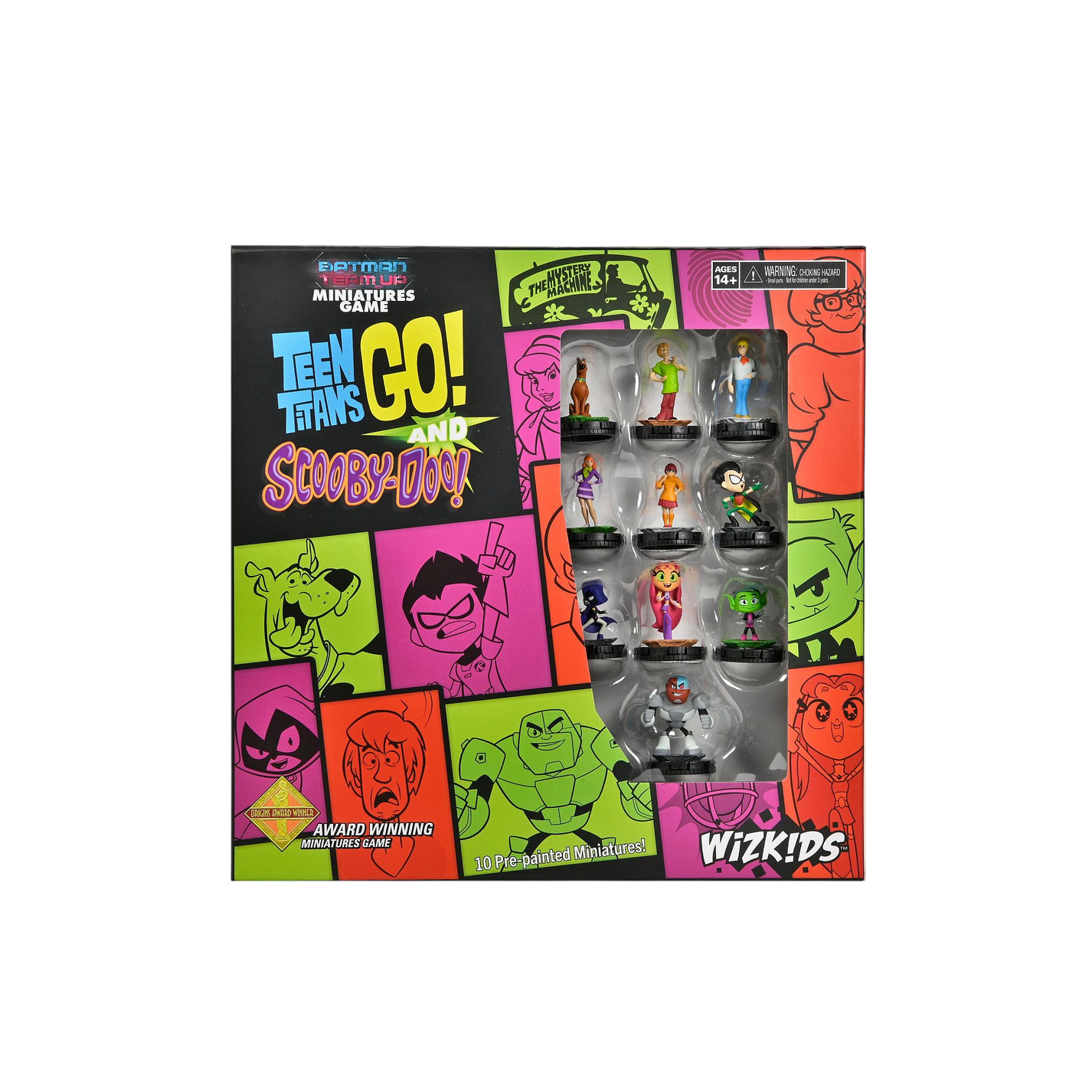 Product Image-0