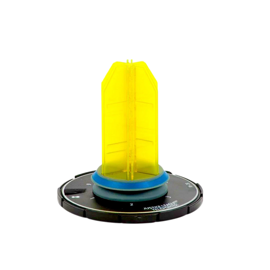 DC Comics HeroClix: Justice League Teleporter (Prepainted)