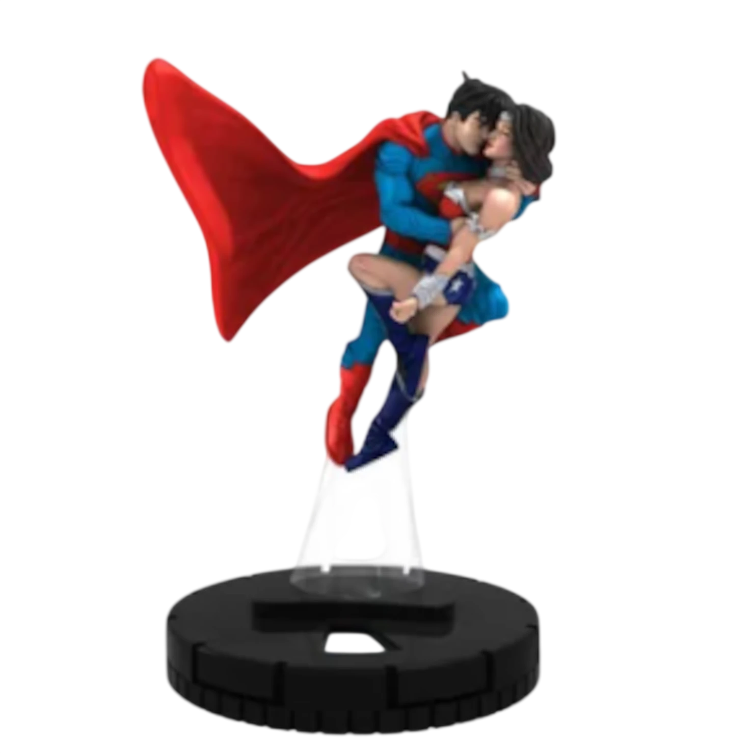 Product Image-0
