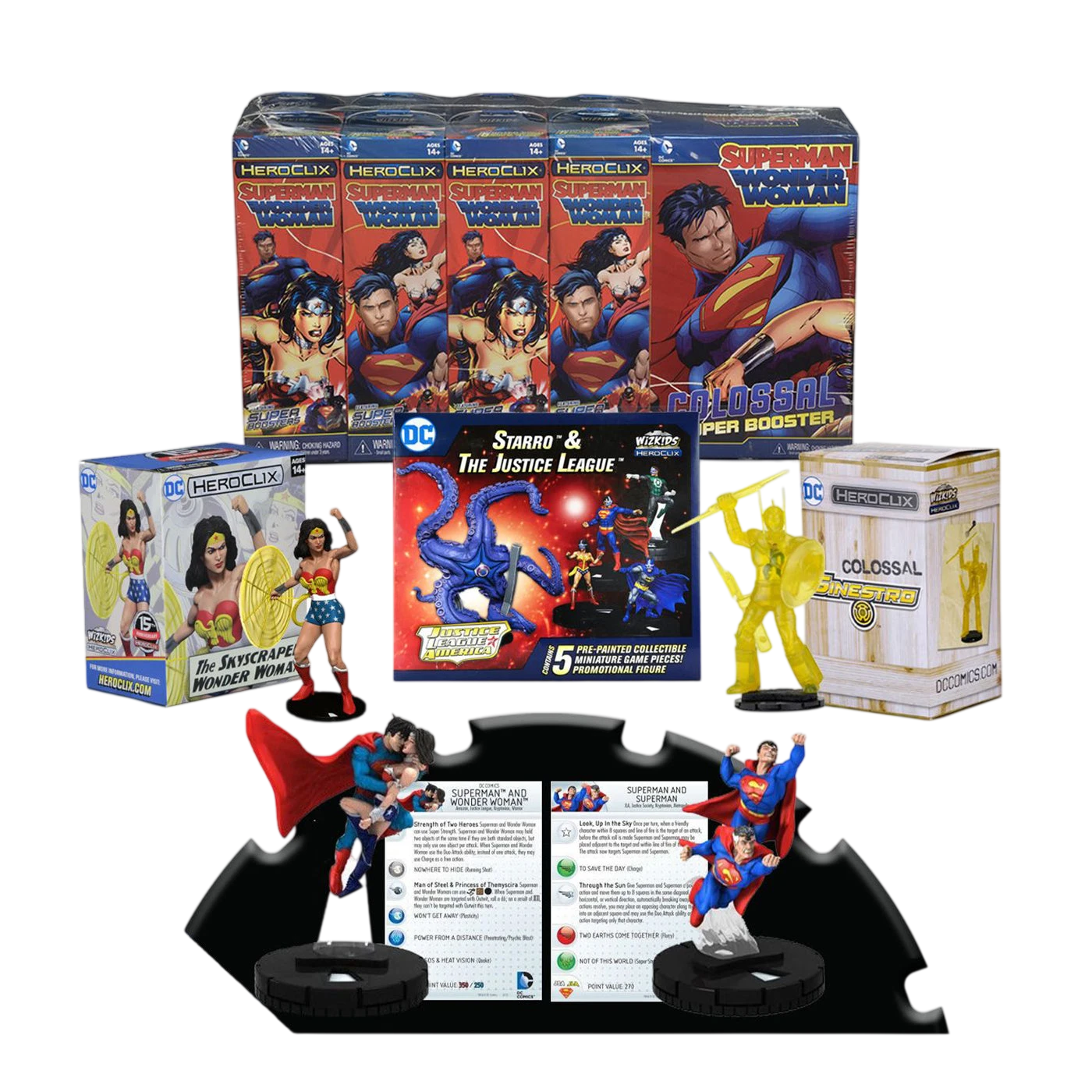 Product Image-0