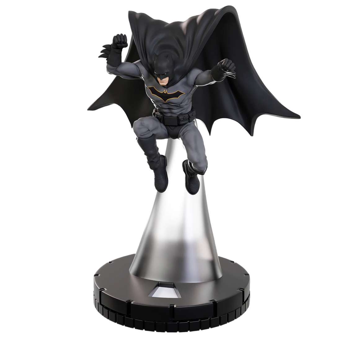 DC HeroClix: Starter Set 2026 (New in Box)