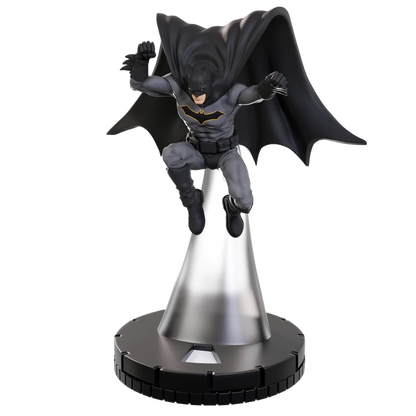 DC HeroClix: Starter Set 2026 (New in Box)