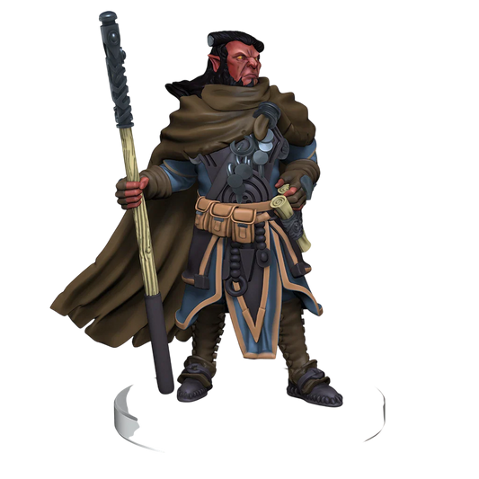 D&D Icons of the Realms: Hobgoblin Warband (New in Box)