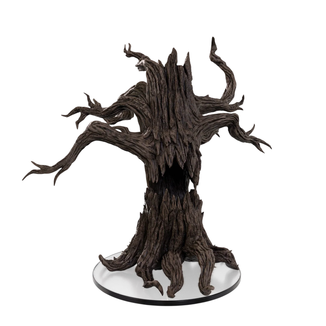 D&D Icons of the Realms: Tree Blight Boxed Miniature (Prepainted)