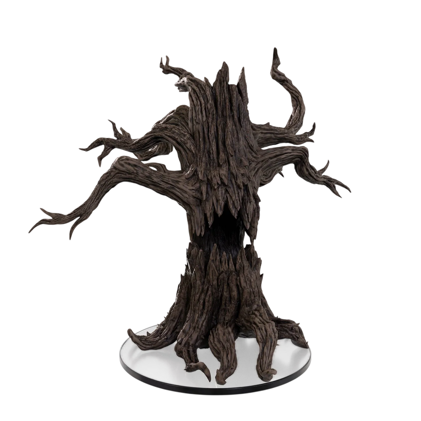 D&D Icons of the Realms: Tree Blight Boxed Miniature (Prepainted)