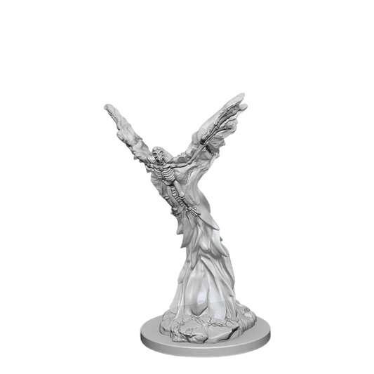 D&D Nolzur's Marvelous Miniatures: Familiars (Custom Painted)