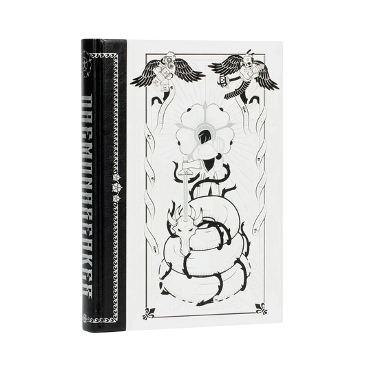 Daemonbreaker (Special Edition)