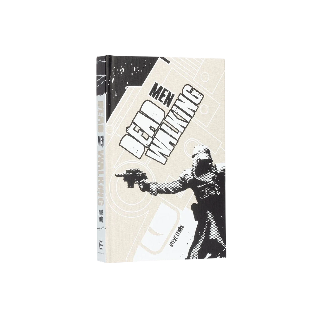 Dead Men Walking (Special Edition)