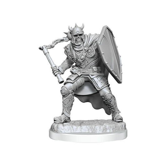 Death Knights (New in Box)