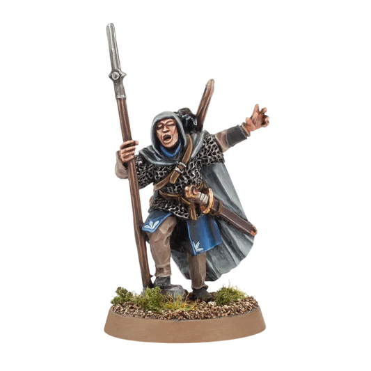 Duinhir (New on Sprue)