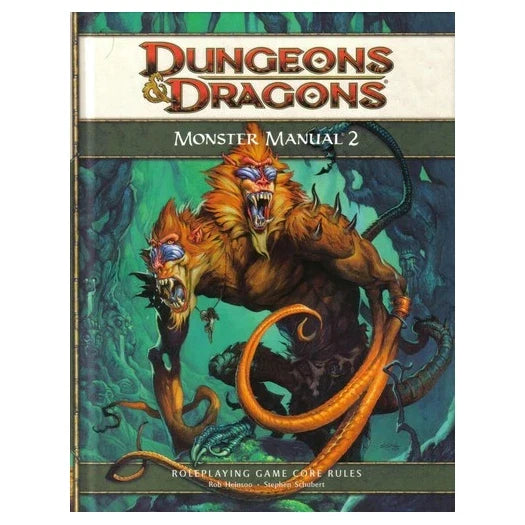 Dungeons & Dragons (2009)