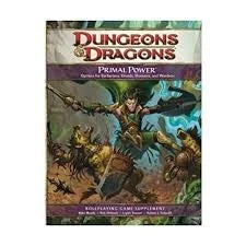 Dungeons & Dragons (2009)