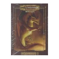 Dungeons & Dragons Miniatures (2002)
