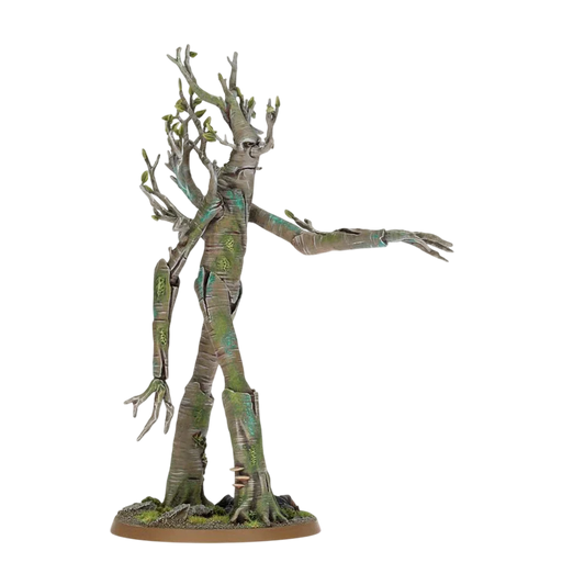 Ent™ (New in Box)