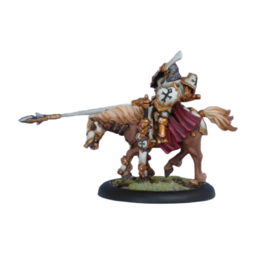 Exemplar Vengers grunt (New in Box)