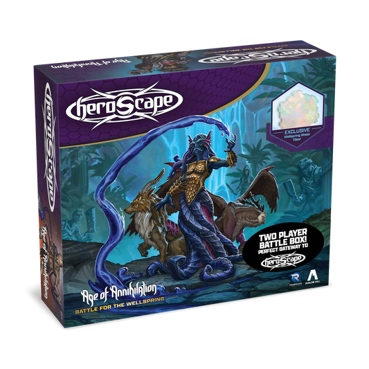 Battle-for-the-Wellspring-Battle-Box-1