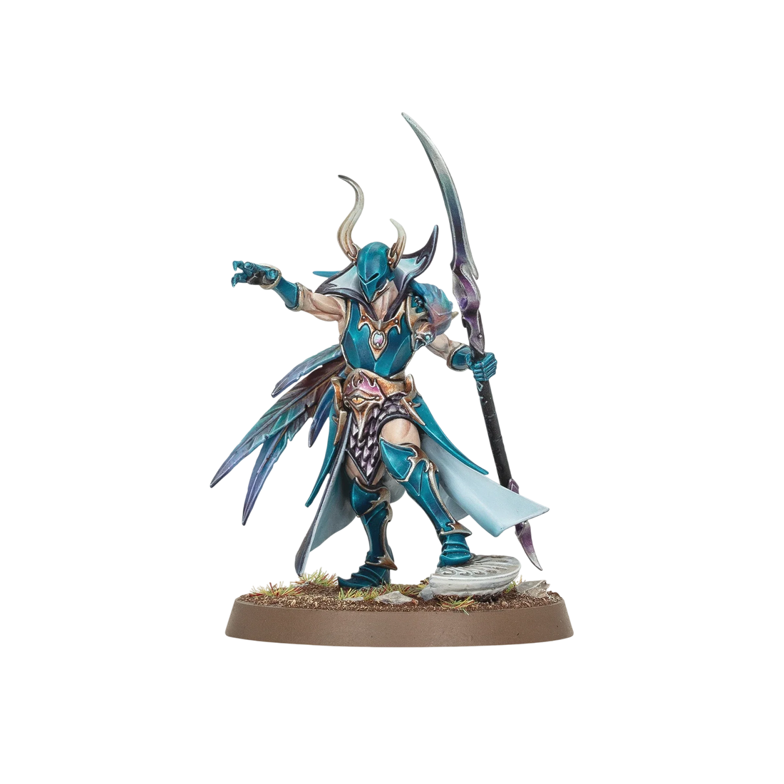Fatemaster (New in Box)