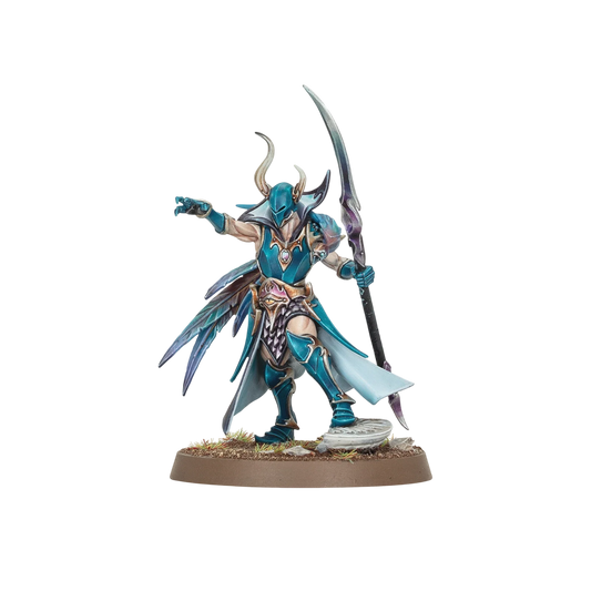 Fatemaster (New in Box)