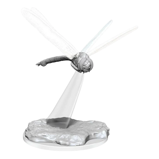 Giant Dragonfly (New in Box)