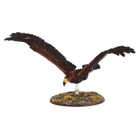 Giant Eagle (Prepainted)