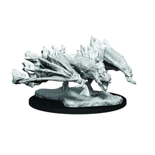 Gloomstalker (Custom Painted)