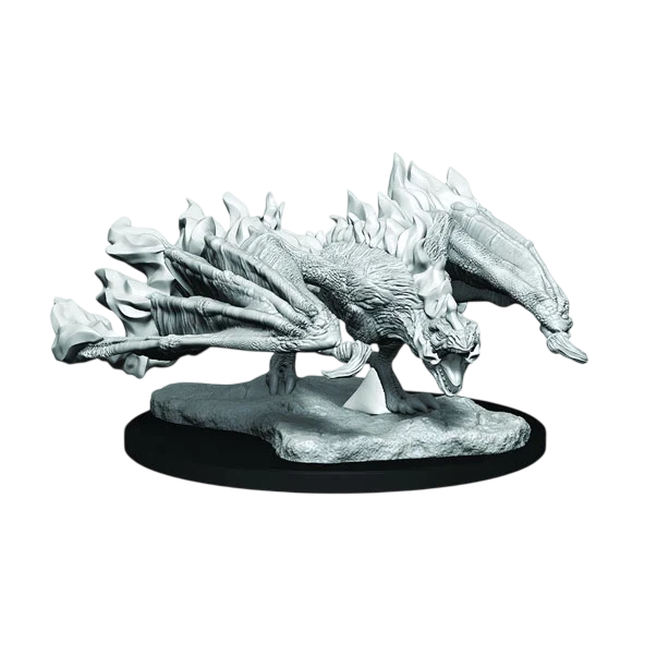 Gloomstalker (New in Box)