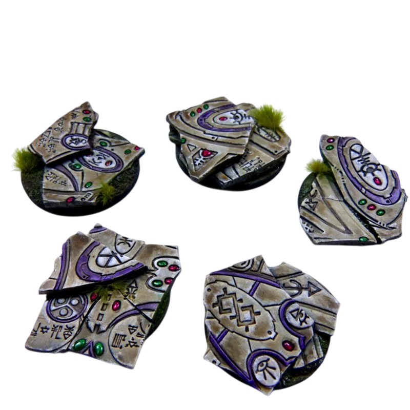 Product Image-2